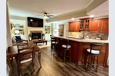 2995 Haynes Trail, Alpharetta, GA 30022 - Photo 43