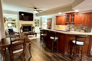 2995 Haynes Trail, Alpharetta, GA 30022 - Photo 43