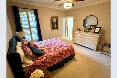 2995 Haynes Trail, Alpharetta, GA 30022 - Photo 9