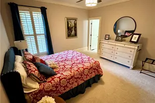 2995 Haynes Trail, Alpharetta, GA 30022 - Photo 9