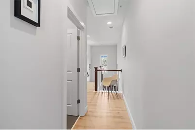 312 Lantana Lane, Woodstock, GA 30188 - Photo 21