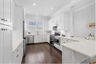 312 Lantana Lane, Woodstock, GA 30188 - Photo 9