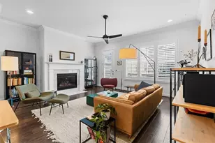 312 Lantana Ln, Woodstock, GA 30188 - Photo 5