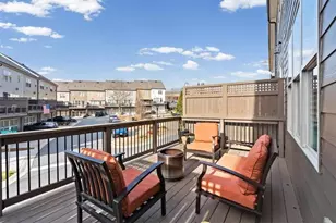 312 Lantana Ln, Woodstock, GA 30188 - Photo 27