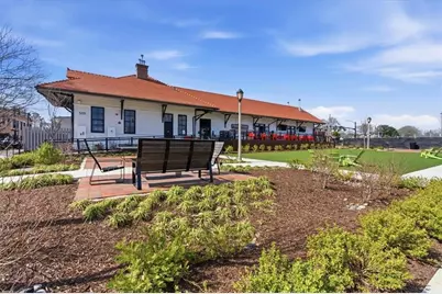 312 Lantana Lane, Woodstock, GA 30188 - Photo 41