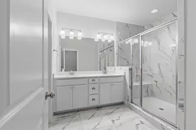 312 Lantana Lane, Woodstock, GA 30188 - Photo 23