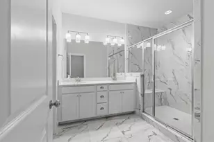 312 Lantana Ln, Woodstock, GA 30188 - Photo 23