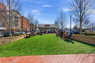 312 Lantana Ln, Woodstock, GA 30188 - Photo 47