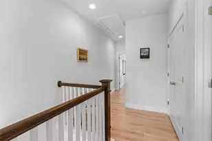 312 Lantana Ln, Woodstock, GA 30188 - Photo 17