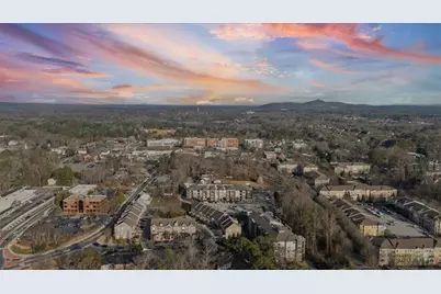 312 Lantana Lane, Woodstock, GA 30188 - Photo 33
