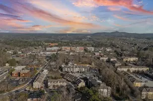 312 Lantana Ln, Woodstock, GA 30188 - Photo 33