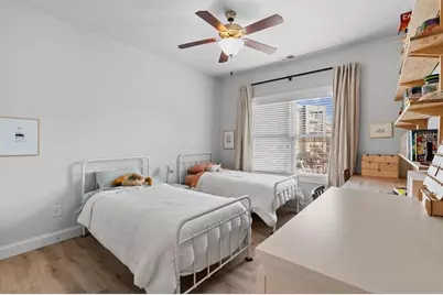 312 Lantana Lane, Woodstock, GA 30188 - Photo 19