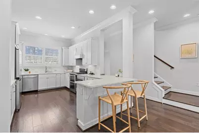 312 Lantana Lane, Woodstock, GA 30188 - Photo 15