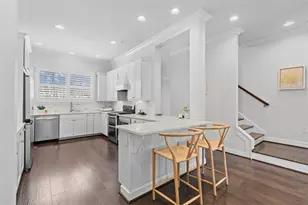 312 Lantana Ln, Woodstock, GA 30188 - Photo 15