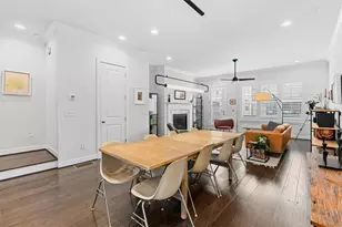 312 Lantana Ln, Woodstock, GA 30188 - Photo 13