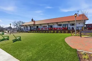 312 Lantana Ln, Woodstock, GA 30188 - Photo 45