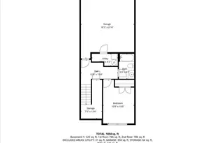 312 Lantana Ln, Woodstock, GA 30188 - Photo 35