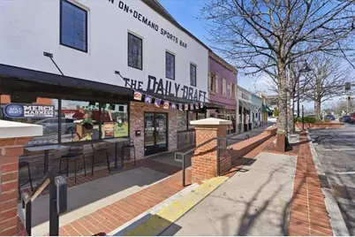 312 Lantana Lane, Woodstock, GA 30188 - Photo 43