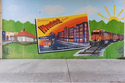 312 Lantana Lane, Woodstock, GA 30188 - Photo 39