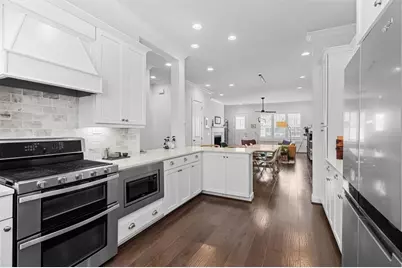 312 Lantana Lane, Woodstock, GA 30188 - Photo 11