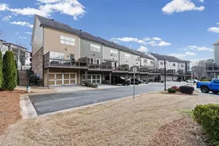 312 Lantana Ln, Woodstock, GA 30188 - Photo 31