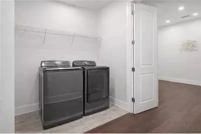 687 Banton Drives NW, Atlanta, GA 30318 - Photo 15