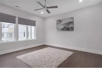 687 Banton Drives NW, Atlanta, GA 30318 - Photo 13