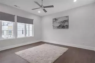 687 Banton Dr NW, Atlanta, GA 30318 - Photo 13