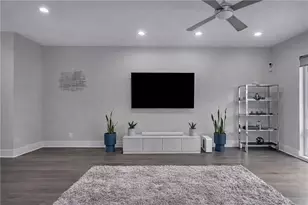 687 Banton Dr NW, Atlanta, GA 30318 - Photo 11