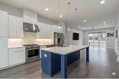 687 Banton Drives NW, Atlanta, GA 30318 - Photo 9