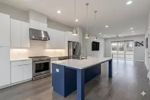 687 Banton Dr NW, Atlanta, GA 30318 - Photo 9