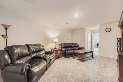 137 Cranberry Blossom Way, Dallas, GA 30132 - Photo 19