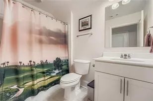 137 Cranberry Blossom Wy, Dallas, GA 30132 - Photo 21