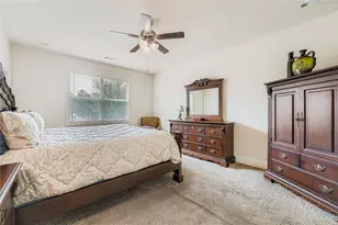 137 Cranberry Blossom Wy, Dallas, GA 30132 - Photo 13