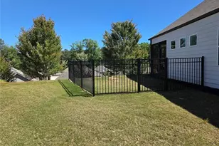 137 Cranberry Blossom Wy, Dallas, GA 30132 - Photo 25