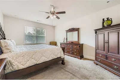 137 Cranberry Blossom Way, Dallas, GA 30132 - Photo 13