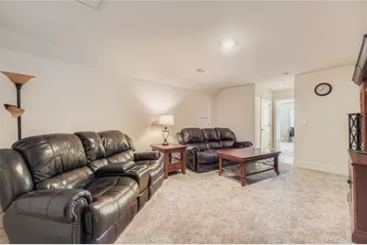 137 Cranberry Blossom Way, Dallas, GA 30132 - Photo 19