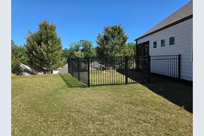 137 Cranberry Blossom Way, Dallas, GA 30132 - Photo 25