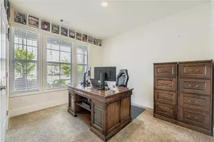 137 Cranberry Blossom Wy, Dallas, GA 30132 - Photo 17