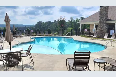 137 Cranberry Blossom Way, Dallas, GA 30132 - Photo 27