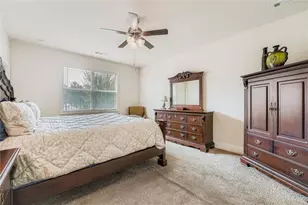 137 Cranberry Blossom Wy, Dallas, GA 30132 - Photo 13
