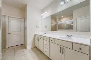 137 Cranberry Blossom Wy, Dallas, GA 30132 - Photo 15