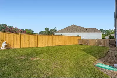 137 Cranberry Blossom Way, Dallas, GA 30132 - Photo 25