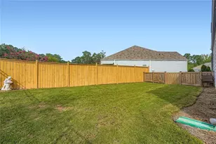 137 Cranberry Blossom Wy, Dallas, GA 30132 - Photo 25