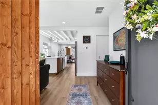 106 Stafford St NW, Atlanta, GA 30314 - Photo 5