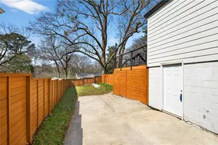 106 Stafford St NW, Atlanta, GA 30314 - Photo 37