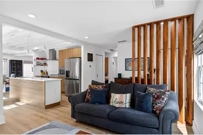 106 Stafford Street NW, Atlanta, GA 30314 - Photo 7