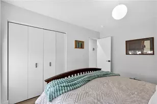 106 Stafford St NW, Atlanta, GA 30314 - Photo 23