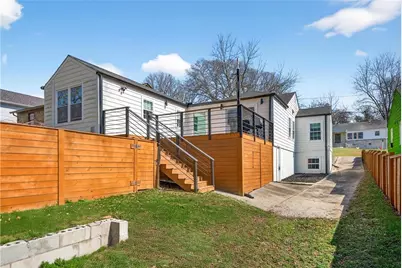 106 Stafford Street NW, Atlanta, GA 30314 - Photo 33