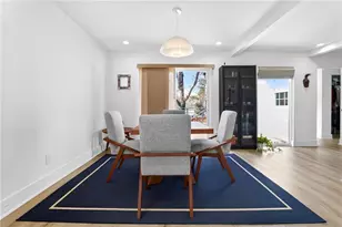 106 Stafford St NW, Atlanta, GA 30314 - Photo 15